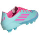 Adidas F50 Club Messi FG/MG Adidas F50 Club Messi FG/MG